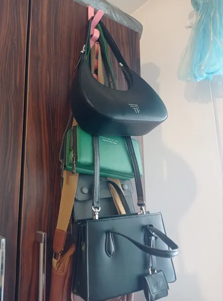 عکس ارسالی خریدار