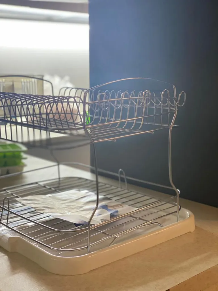 آبچکان اولر مدل دو طبقه