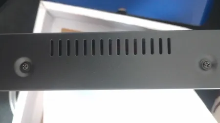 ضبط کننده ویدیویی رایمون مدل DVR-M5004