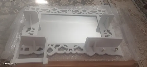 عکس ارسالی خریدار
