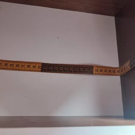 دراور مدل D4WV