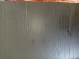 تجریه خرید میز اداری دیزم مدل مونتاژی TLD_asm_140×70_B