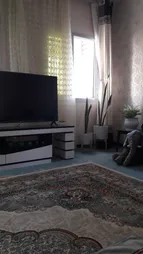 گلدان فیور پات مدل C25