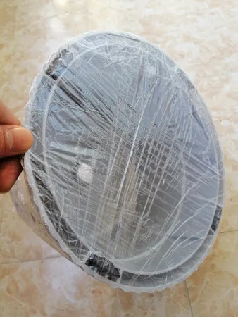 صندلی حمام بازن مدل 91010