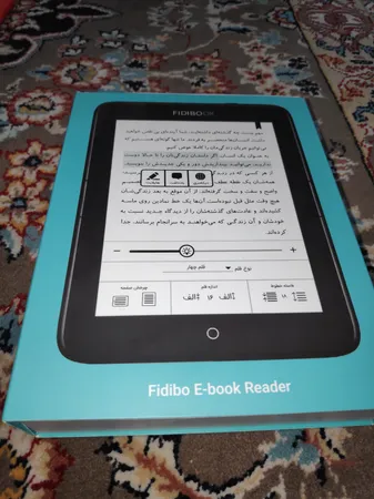 عکس ارسالی خریدار