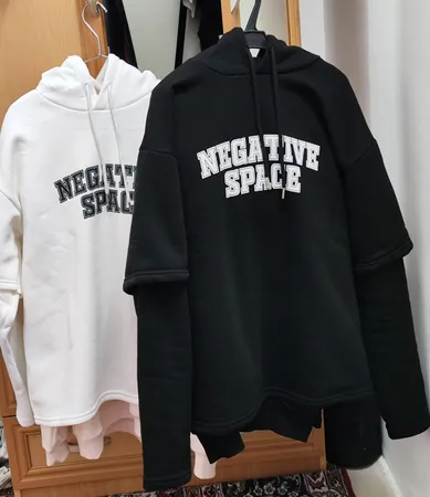 هودی مردانه ترندیول مدل 842343642