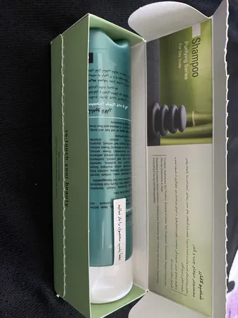 عکس ارسالی خریدار