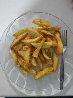 هواپز شیائومی مدل MAF02