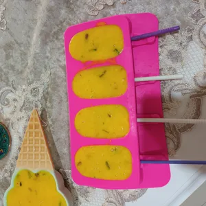 تجریه خرید آرد ثعلب ممتاز سرمد - 250 گرم