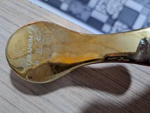 تجریه خرید ست شیرآلات ترنم مدل یونیک پلاس MT مجموعه 6 عددی