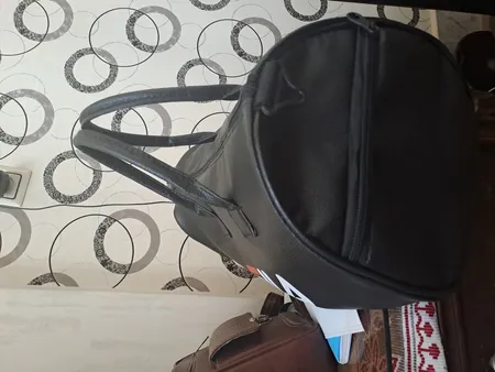 ساک ورزشی  مدل WH