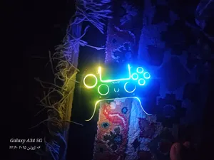 تجریه خرید دسته بازی هیسکا مدل HR-71