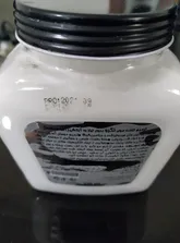 تجریه خرید کرم ترمیم کننده مو نگرو مدل strong حجم 350 میلی لیتر