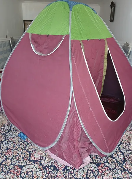 عکس ارسالی خریدار