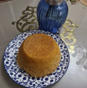 تجریه خرید سرویس قابلمه 9 پارچه ویوالدی کد 5894