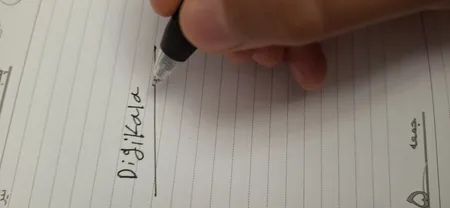 روان نویس زبرا مدل Sarasa Clip با قطر نوشتاری 0.7