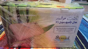 تجریه خرید بالش طبی هوشمند مدل بامبو موج