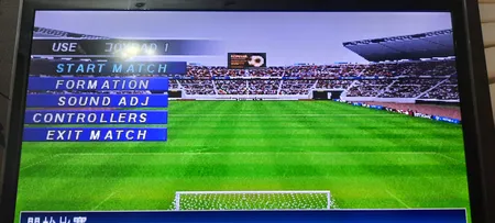 کنسول بازی مدل کلاسیک GAME STICK LITE