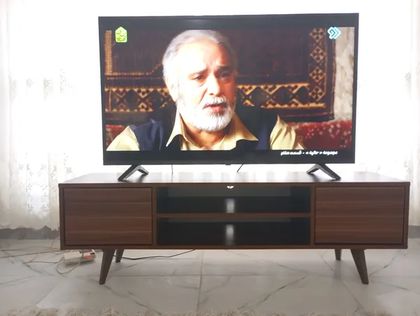 عکس ارسالی خریدار