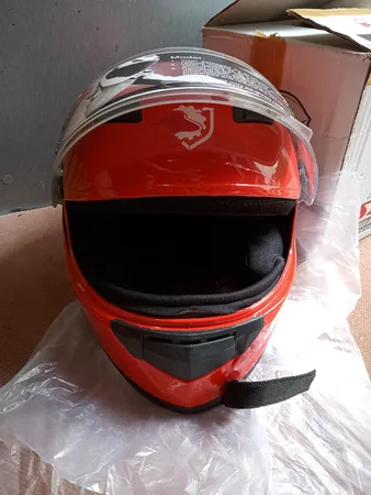 کلاه کاسکت سابرینا مدل RESIM104