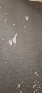 تجریه خرید زیر انداز یوگا پاندا مت مدل ABRANG-160 ضخامت 8 میلی متر