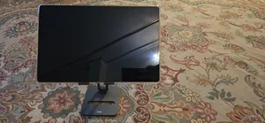 تجریه خرید پایه نگهدارنده گوشی موبایل و تبلت باسئوس مدل LUSZ000113