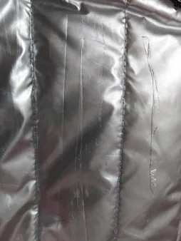 کوله پشتی دخترانه ساراسا کد 01