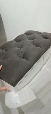 جاکفشی مدل هیراد کد 2022