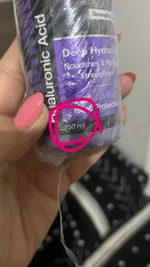 تجریه خرید اسپری نرم کننده و ضد وزی موی سر لروکس مدل بیوتی فایر حجم 300 میلی لیتر