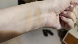 تجریه خرید پنکیک میستار مدل MC03 شماره 3