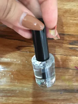 تاپ کت گلباران مدل 1221