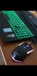 تجریه خرید ماوس مخصوص بازی فیلیپس مدل G314