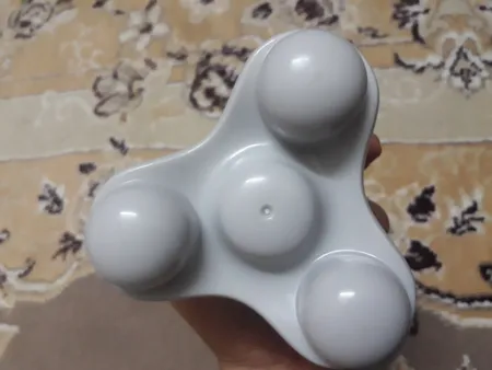 ماساژور برقی سوپر لایف مدل XF-69