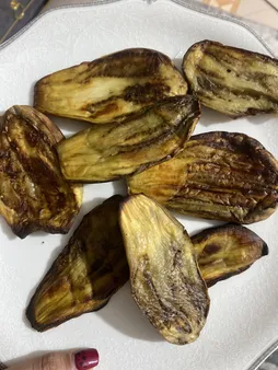 هواپز شیائومی مدل MAF02