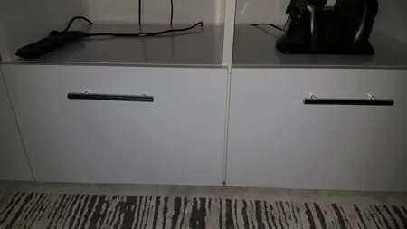 میز تلویزیون مدل FH87