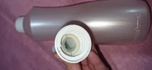 تجریه خرید خودشور سفری جت کلین مدل پرتابل قابل حمل