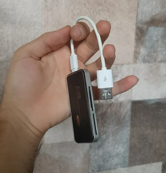 عکس ارسالی خریدار