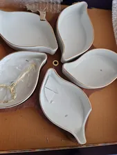 تجریه خرید اردوخوری لمونژ مدل رویال