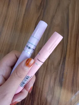 ماژیک علامت گذار پلیکان مدل Heron مجموعه 6 عددی