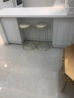 صندلی اپن مدل GOL65 کد G65