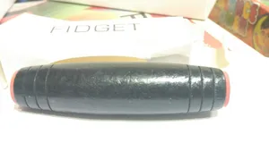 تجریه خرید فیجت گودی مدل mokuru