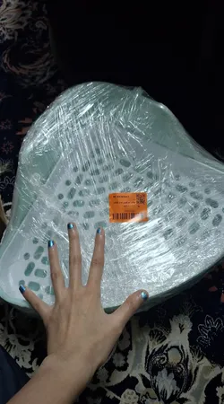 توالت خرگوش مدل 1033