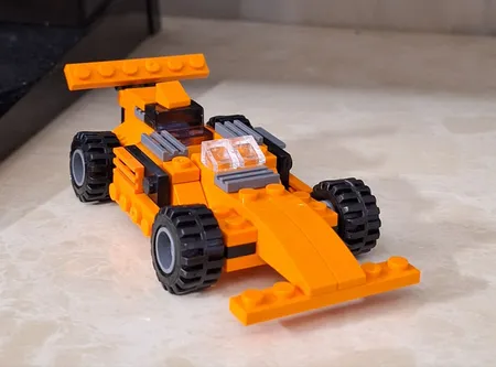 ساختنی بی تی مدل ماشین های نظامی کد 7070