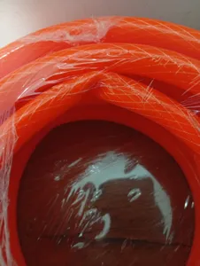 تجریه خرید شلنگ آب مدل TL کد 2