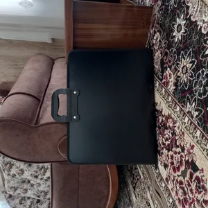 تجریه خرید کیف آرشیو کد A3