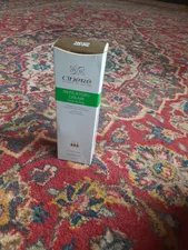 تجریه خرید کرم موبر صورت و بدن سینره حجم 100 میلی لیتر