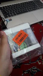 بوم نقاشی جهان بوم مدل TZ-1 سایز 10x10 سانتی متر