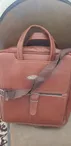 تجریه خرید کیف دستی مدل 1212