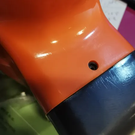 بادبزن آریامن مدل 144