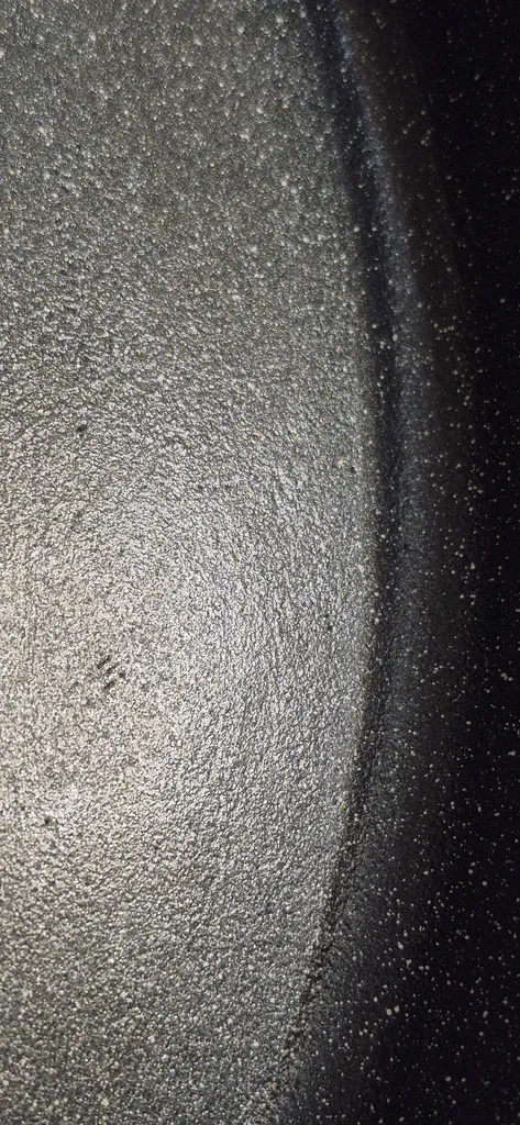 تابه نالینو مدل angleo سایز 34